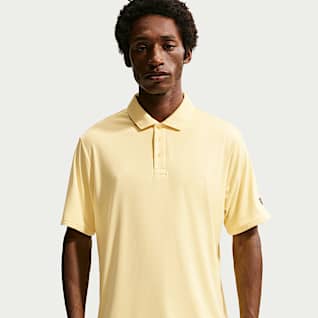 Soft Yellow/Soft Yellow