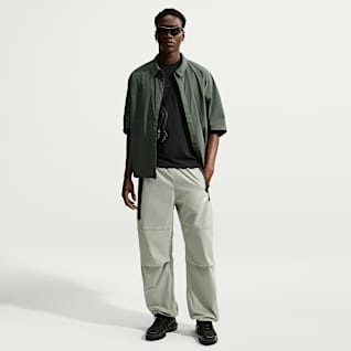 Spruce Fog/Spruce Fog/Barely Volt