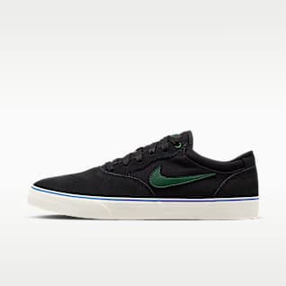 Black/Sail/Racer Blue/Fir