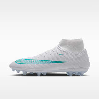 Blanc/Dusty Cactus