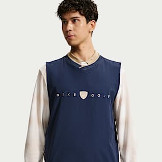 College Navy/Limestone