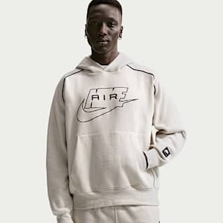Light Bone/Black/Black