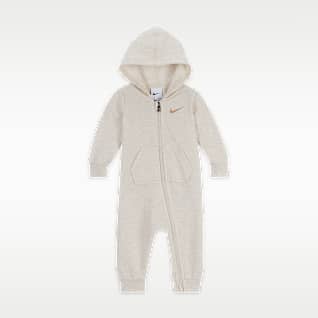 Ivory Heather