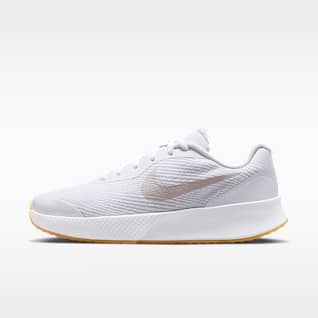 Wit/Summit White/Gum Yellow/Light Orewood Brown