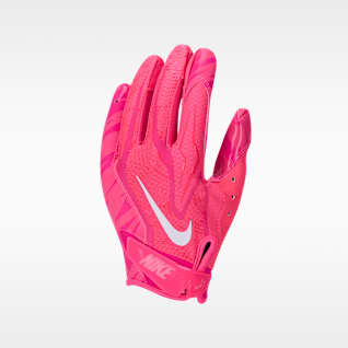 Hyper Pink/White/White