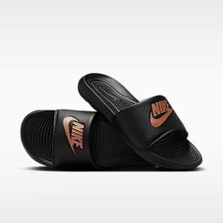 Black/Black/Metallic Red Bronze