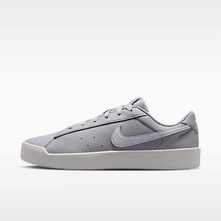 Wolf Grey/Wolf Grey/Photon Dust