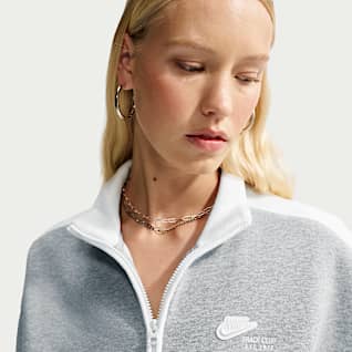 Dark Grey Heather/Sail/Sail