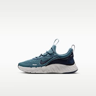 Smoky Blue/Summit White/Dark Slate