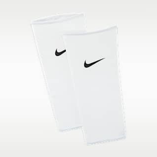 White/Black/Black