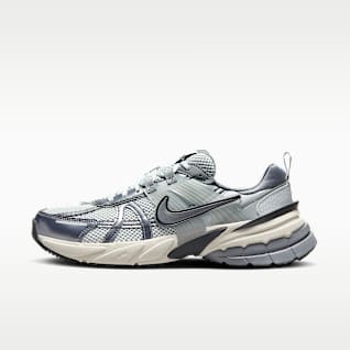 Pure Platinum/Wolf Grey/Cool Grey/Metallic Cool Grey