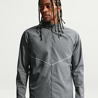 Smoke Grey/Smoke Grey
