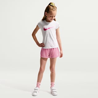 Medium Soft Pink