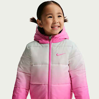 Pink/Sail/Arctic Green
