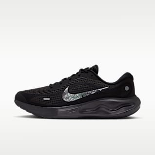 Black/Dark Smoke Grey/Iron Grey/White