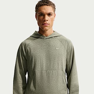 Light Army/Medium Olive/Heather/Light Army