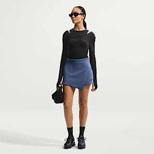 Mystic Navy/Black