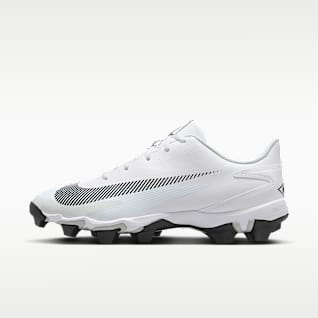 White/Photon Dust/Black