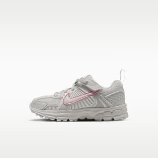 Sail/Pink Rise/Off White/Sail