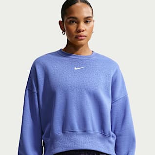 Light Medium Blue/Sail