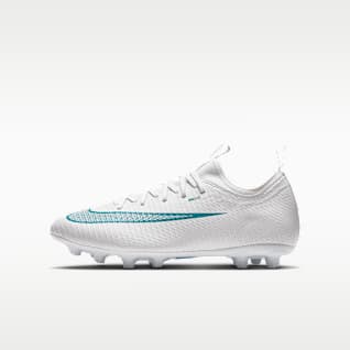 White/Dusty Cactus