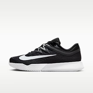 Black/White