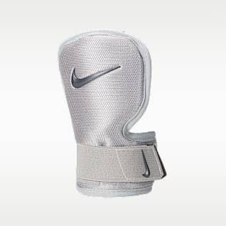 Wolf Grey