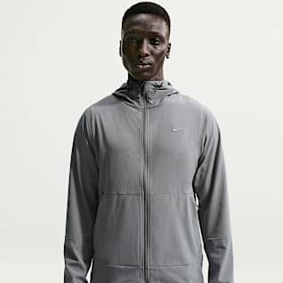 Smoke Grey/Black/Smoke Grey