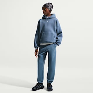 Diffused Blue/Sail