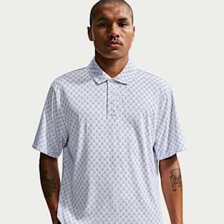Football Grey/Football Grey