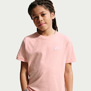 Arctic Orange/White