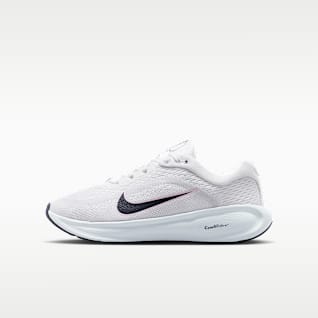 Beyaz/Football Grey/Pink Foam/Blackened Blue