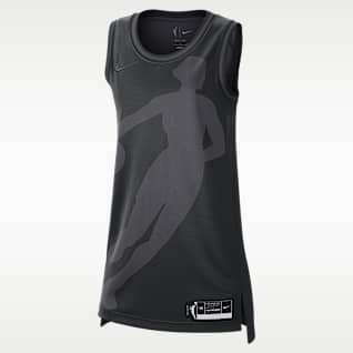 Black/Black/Anthracite