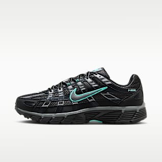 sort/Hyper Turquoise/Cool Grey/Metallic Cool Grey