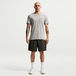 Sequoia/White