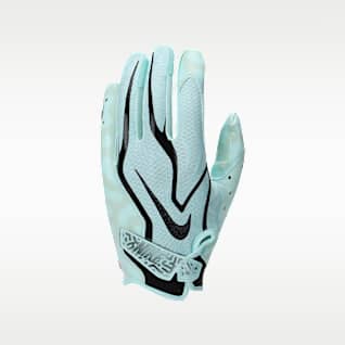 Mint Candy/Black