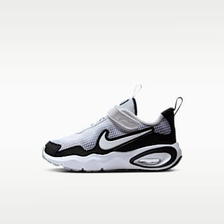 White/Black/Wolf Grey/White