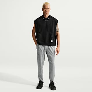 Smoke Grey/Heather/Smoke Grey