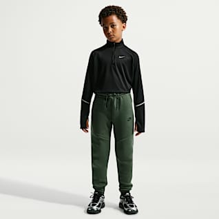 Camo Green/Noir/Noir
