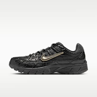 Black/Metallic Silver/Wolf Grey/Black