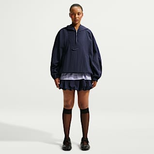 Blackened Blue