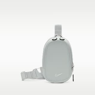 Light Smoke Grey/Light Smoke Grey/Pure Platinum
