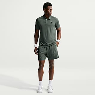 Camo Green/Cucumber Calm/Cucumber Calm