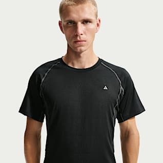 Noir/Anthracite/Summit White