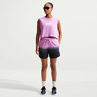 Light Magenta/Black/Black