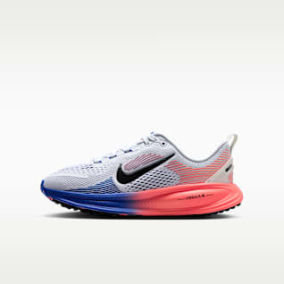 White/Racer Blue/Atomic Pink/Black