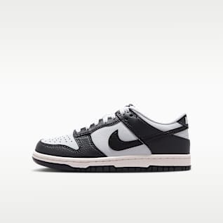 Off Noir/Phantom/Sail/Black