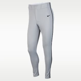 Wolf Grey/Black/Black