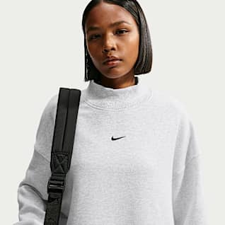 Birch Heather/Black