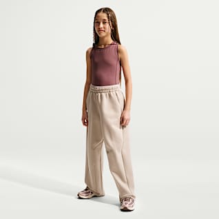 Crema II/Negro/Crema II